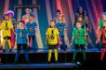 Wintercircus 3D 40